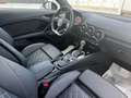 Audi TT TT Coupe 2.0 tfsi quattro s-tronic Or - thumbnail 12