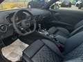 Audi TT TT Coupe 2.0 tfsi quattro s-tronic Or - thumbnail 9