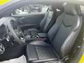 Audi TT TT Coupe 2.0 tfsi quattro s-tronic Or - thumbnail 10