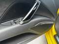 Audi TT TT Coupe 2.0 tfsi quattro s-tronic Or - thumbnail 11