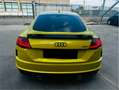 Audi TT TT Coupe 2.0 tfsi quattro s-tronic Or - thumbnail 7