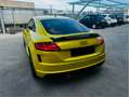 Audi TT TT Coupe 2.0 tfsi quattro s-tronic Or - thumbnail 6