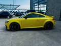 Audi TT TT Coupe 2.0 tfsi quattro s-tronic Or - thumbnail 4