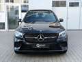 Mercedes-Benz GLC 43 AMG 4Matic *PANO*AHK*MEMO*KAME*SOUND*TOT* Schwarz - thumbnail 17