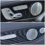 Mercedes-Benz GLC 43 AMG 4Matic *PANO*AHK*MEMO*KAME*SOUND*TOT* Schwarz - thumbnail 11