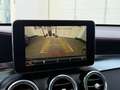 Mercedes-Benz GLC 43 AMG 4Matic *PANO*AHK*MEMO*KAME*SOUND*TOT* Schwarz - thumbnail 10