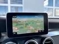Mercedes-Benz GLC 43 AMG 4Matic *PANO*AHK*MEMO*KAME*SOUND*TOT* Schwarz - thumbnail 9