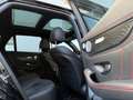Mercedes-Benz GLC 43 AMG 4Matic *PANO*AHK*MEMO*KAME*SOUND*TOT* Schwarz - thumbnail 20
