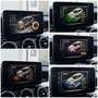 Mercedes-Benz GLC 43 AMG 4Matic *PANO*AHK*MEMO*KAME*SOUND*TOT* Schwarz - thumbnail 27