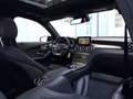 Mercedes-Benz GLC 43 AMG 4Matic *PANO*AHK*MEMO*KAME*SOUND*TOT* Schwarz - thumbnail 7