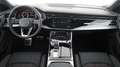 Audi Q8 50 TDI quattro Schwarz - thumbnail 14