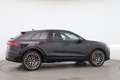 Audi Q8 50 TDI quattro Schwarz - thumbnail 6