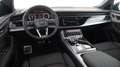 Audi Q8 50 TDI quattro Schwarz - thumbnail 13