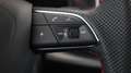 Audi Q8 50 TDI quattro Schwarz - thumbnail 28