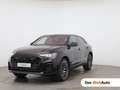 Audi Q8 50 TDI quattro Schwarz - thumbnail 1