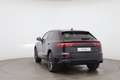 Audi Q8 50 TDI quattro Schwarz - thumbnail 4