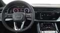 Audi Q8 50 TDI quattro Schwarz - thumbnail 15