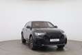 Audi Q8 50 TDI quattro Schwarz - thumbnail 8