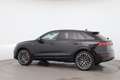 Audi Q8 50 TDI quattro Schwarz - thumbnail 3