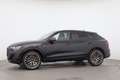 Audi Q8 50 TDI quattro Schwarz - thumbnail 2