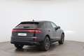 Audi Q8 50 TDI quattro Schwarz - thumbnail 5