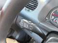 Volkswagen Caddy Kombi JAKO-O Automatik*AHK*Temp.*PDC* Rot - thumbnail 12