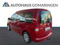 Volkswagen Caddy Kombi JAKO-O Automatik*AHK*Temp.*PDC* Rot - thumbnail 7