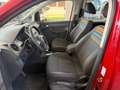 Volkswagen Caddy Kombi JAKO-O Automatik*AHK*Temp.*PDC* Rot - thumbnail 8