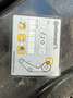 Volkswagen Caddy Kombi JAKO-O Automatik*AHK*Temp.*PDC* Rot - thumbnail 16