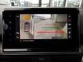 SEAT Tarraco XCELLENCE 2,0 TDI DSG *19 ZOLL / VOLL-LED / VIR... Grau - thumbnail 4