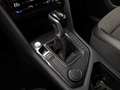 SEAT Tarraco XCELLENCE 2,0 TDI DSG *19 ZOLL / VOLL-LED / VIR... Grau - thumbnail 8