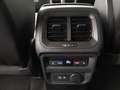 SEAT Tarraco XCELLENCE 2,0 TDI DSG *19 ZOLL / VOLL-LED / VIR... Grau - thumbnail 14