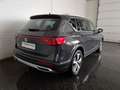 SEAT Tarraco XCELLENCE 2,0 TDI DSG *19 ZOLL / VOLL-LED / VIR... Grau - thumbnail 2