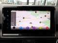 SEAT Tarraco XCELLENCE 2,0 TDI DSG *19 ZOLL / VOLL-LED / VIR... Grau - thumbnail 5