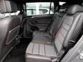 SEAT Tarraco XCELLENCE 2,0 TDI DSG *19 ZOLL / VOLL-LED / VIR... Grau - thumbnail 13