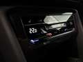 SEAT Tarraco XCELLENCE 2,0 TDI DSG *19 ZOLL / VOLL-LED / VIR... Grau - thumbnail 7