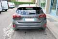 Ford Focus 1.5 EcoBlue 115 CV automatico 5p. ST-Line Gris - thumbnail 6