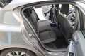 Ford Focus 1.5 EcoBlue 115 CV automatico 5p. ST-Line Gris - thumbnail 11