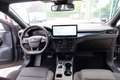 Ford Focus 1.5 EcoBlue 115 CV automatico 5p. ST-Line Gris - thumbnail 9