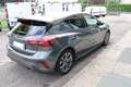 Ford Focus 1.5 EcoBlue 115 CV automatico 5p. ST-Line Gris - thumbnail 4