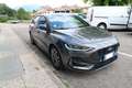 Ford Focus 1.5 EcoBlue 115 CV automatico 5p. ST-Line Gris - thumbnail 5