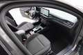 Ford Focus 1.5 EcoBlue 115 CV automatico 5p. ST-Line Gris - thumbnail 8