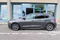 Ford Focus 1.5 EcoBlue 115 CV automatico 5p. ST-Line Gris - thumbnail 2