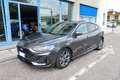 Ford Focus 1.5 EcoBlue 115 CV automatico 5p. ST-Line Gris - thumbnail 1