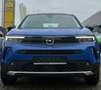 Opel Mokka ELEGANCE 1.2 TURBO S/S 6G*SHZ*LHZ*ACC* Blau - thumbnail 3