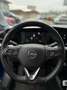 Opel Mokka ELEGANCE 1.2 TURBO S/S 6G*SHZ*LHZ*ACC* Blau - thumbnail 12
