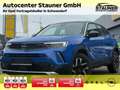 Opel Mokka ELEGANCE 1.2 TURBO S/S 6G*SHZ*LHZ*ACC* Blau - thumbnail 1