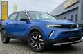 Opel Mokka ELEGANCE 1.2 TURBO S/S 6G*SHZ*LHZ*ACC* Blau - thumbnail 5