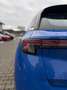 Opel Mokka ELEGANCE 1.2 TURBO S/S 6G*SHZ*LHZ*ACC* Blau - thumbnail 7