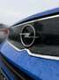 Opel Mokka ELEGANCE 1.2 TURBO S/S 6G*SHZ*LHZ*ACC* Blau - thumbnail 6